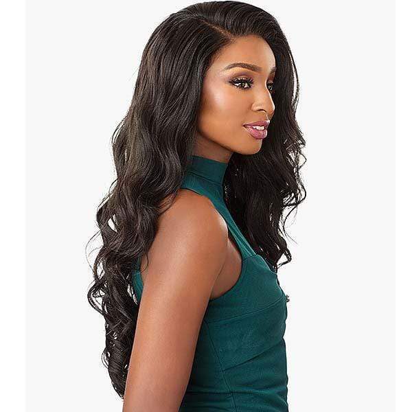 Sensationnel Cloud9 What Lace 13x6 Frontal Lace Wig - CELESTE - EgoWigs.com