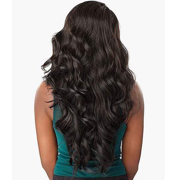 Sensationnel Cloud9 What Lace 13x6 Frontal Lace Wig - CELESTE - EgoWigs.com