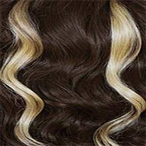 Sensationnel Cloud9 What Lace 13x6 Frontal Lace Wig - CELESTE - EgoWigs.com