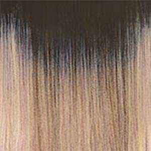 Sensationnel Cloud9 What Lace 13x6 Frontal Lace Wig - CELESTE - EgoWigs.com