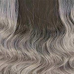 Sensationnel Cloud9 What Lace 13x6 Frontal Lace Wig - CELESTE - EgoWigs.com