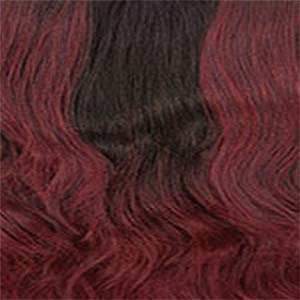 Sensationnel Cloud9 What Lace 13x6 Frontal Lace Wig - CELESTE - EgoWigs.com