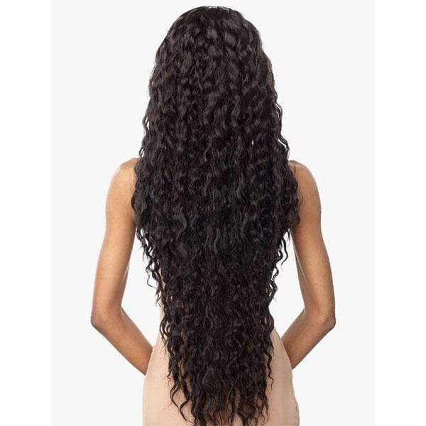 Sensationnel Cloud9 What Lace 13x6 Frontal Lace Wig - CHELSEA - EgoWigs.com