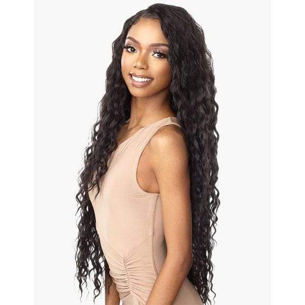 Sensationnel Cloud9 What Lace 13x6 Frontal Lace Wig - CHELSEA - EgoWigs.com