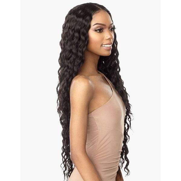 Sensationnel Cloud9 What Lace 13x6 Frontal Lace Wig - CHELSEA - EgoWigs.com