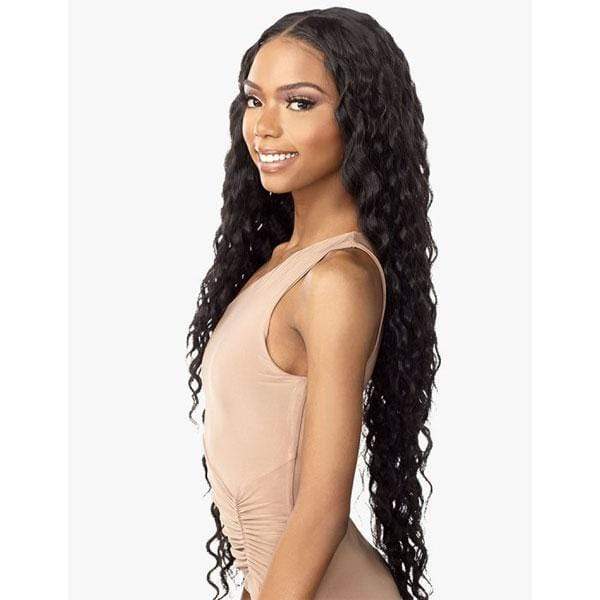 Sensationnel Cloud9 What Lace 13x6 Frontal Lace Wig - CHELSEA - EgoWigs.com