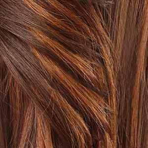 Sensationnel Cloud9 What Lace 13x6 Frontal Lace Wig - LATISHA - EgoWigs.com