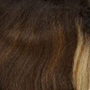 Sensationnel Cloud9 What Lace 13x6 Frontal Lace Wig - LATISHA - EgoWigs.com