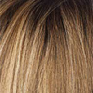 Sensationnel Cloud9 What Lace 13x6 Frontal Lace Wig - LATISHA - EgoWigs.com