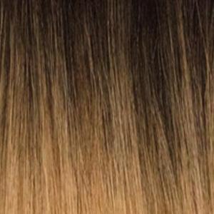 Sensationnel Cloud9 What Lace 13x6 Frontal Lace Wig - LATISHA - EgoWigs.com