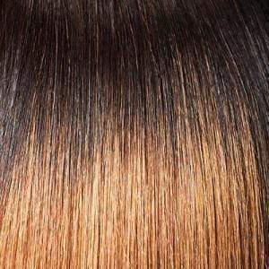 Sensationnel Cloud9 What Lace 13x6 Frontal Lace Wig - LATISHA - EgoWigs.com