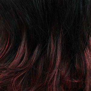 Sensationnel Cloud9 What Lace 13x6 Frontal Lace Wig - LATISHA - EgoWigs.com