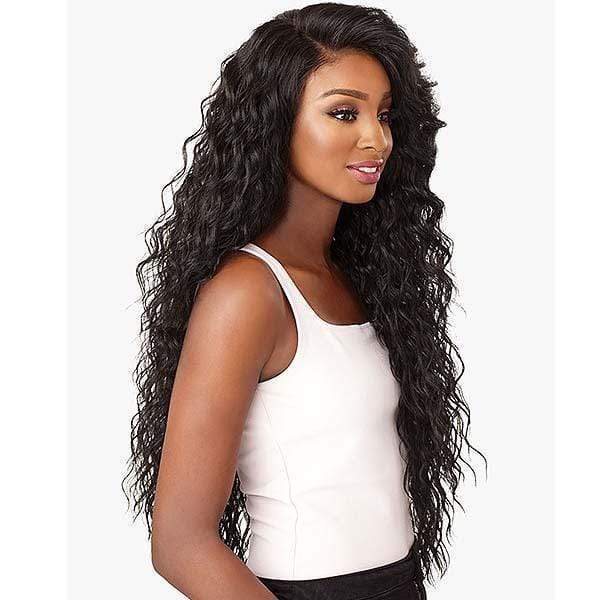 Sensationnel Cloud9 What Lace 13x6 Frontal Lace Wig - REYNA - EgoWigs.com