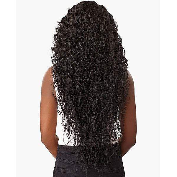 Sensationnel Cloud9 What Lace 13x6 Frontal Lace Wig - REYNA - EgoWigs.com