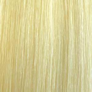 Sensationnel Cloud9 What Lace 13x6 Frontal Lace Wig - SOLANA - EgoWigs.com