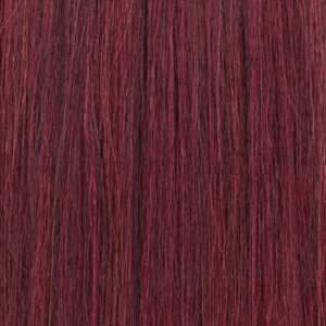 Sensationnel Cloud9 What Lace 13x6 Frontal Lace Wig - SOLANA - EgoWigs.com