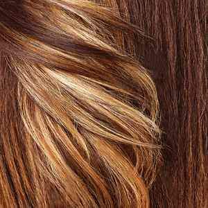 Sensationnel Cloud9 What Lace 13x6 Frontal Lace Wig - SOLANA - EgoWigs.com