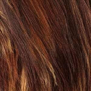Sensationnel Cloud9 What Lace 13x6 Frontal Lace Wig - SOLANA - EgoWigs.com