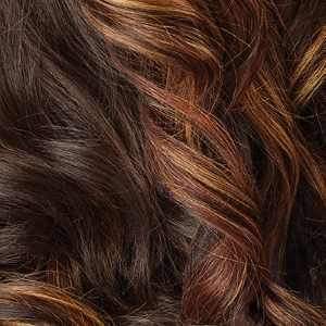 Sensationnel Cloud9 What Lace 13x6 Frontal Lace Wig - SOLANA - EgoWigs.com