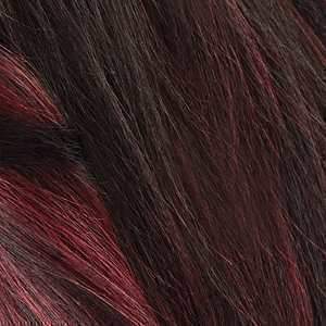 Sensationnel Cloud9 What Lace 13x6 Frontal Lace Wig - SOLANA - EgoWigs.com