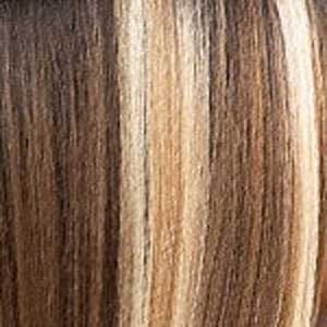 Sensationnel Cloud9 What Lace Glueless 13x6 Frontal Lace Wig - JANESSA - EgoWigs.com