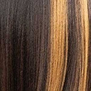 Sensationnel Cloud9 What Lace Glueless 13x6 Frontal Lace Wig - JANESSA - EgoWigs.com