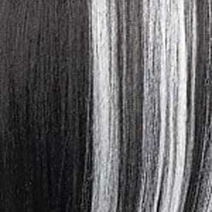 Sensationnel Cloud9 What Lace Glueless 13x6 Frontal Lace Wig - JANESSA - EgoWigs.com