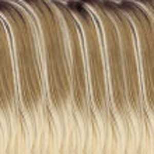 Sensationnel Cloud9 What Lace Human Hair Blend 13x6 Frontal Lace Wig - ARABELLA 28" - EgoWigs.com