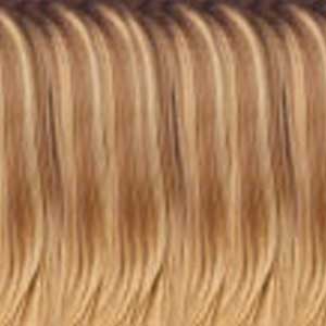 Sensationnel Cloud9 What Lace Human Hair Blend 13x6 Frontal Lace Wig - ARABELLA 28" - EgoWigs.com