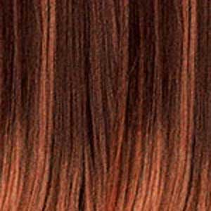 Sensationnel Cloud9 What Lace Human Hair Blend 13x6 Frontal Lace Wig - KESHILA 20″ - EgoWigs.com