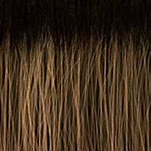 Sensationnel Curls Kinks V - Part Wig HD Lace Part Wig - V - UNIT 8 - EgoWigs.com
