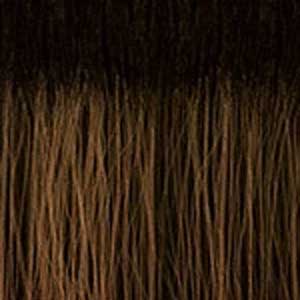 Sensationnel Curls Kinks V - Part Wig HD Lace Part Wig - V - UNIT 8 - EgoWigs.com