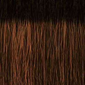 Sensationnel Curls Kinks V - Part Wig HD Lace Part Wig - V - UNIT 8 - EgoWigs.com