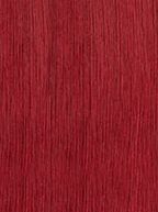 Sensationnel Empire 100% Human Hair BOB Collection Wig - Mushroom Cut - EgoWigs.com