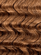 Sensationnel Empire 100% Human Hair BOB Collection Wig - Mushroom Cut - EgoWigs.com