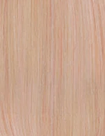 Sensationnel Empire 100% Human Hair BOB Collection Wig - Mushroom Cut - EgoWigs.com