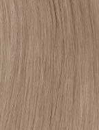 Sensationnel Empire 100% Human Hair BOB Collection Wig - Mushroom Cut - EgoWigs.com