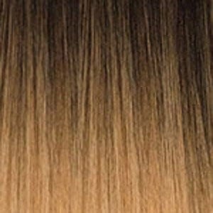 Sensationnel Empire 100% Human Hair Celebrity Series Wig - JOSIE - EgoWigs.com