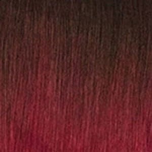 Sensationnel Empire 100% Human Hair Celebrity Series Wig - JOSIE - EgoWigs.com