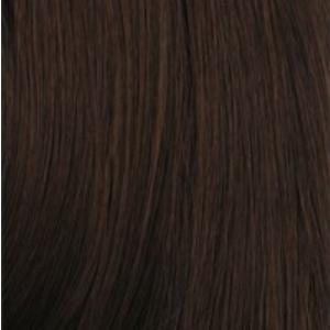 Sensationnel Empire 100% Human Hair Weave - Empire Yaki 8" - 18" - SoGoodBB.com