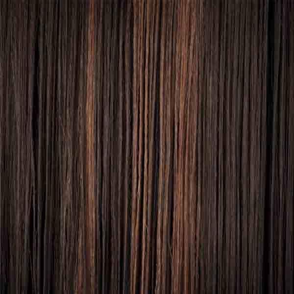 Sensationnel Empire 100% Human Hair Weave - Empire Yaki 8" - 18" - SoGoodBB.com