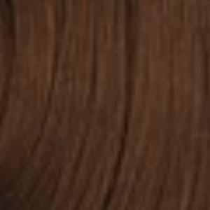 Sensationnel Empire 100% Human Hair Weave - Empire Yaki 8" - 18" - SoGoodBB.com