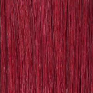 Sensationnel Empire 100% Human Hair Weave - Empire Yaki 8" - 18" - SoGoodBB.com