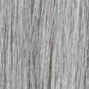 Sensationnel Empire 100% Human Hair Wig - JADA - Clearance - SoGoodBB.com