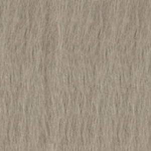 Sensationnel Empire 100% Human Hair Wig - JADA - Clearance - SoGoodBB.com
