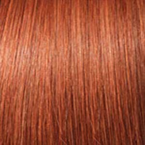 Sensationnel Empire 100% Human Hair Wig - RIA - Clearance - EgoWigs.com
