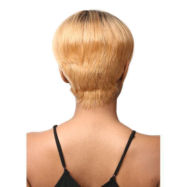 Sensationnel Empire 100% Human Hair Wig - ROBYN - Clearance - EgoWigs.com