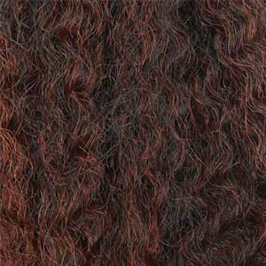 Sensationnel Empire 100% Human Hair Wig - ROBYN - Clearance - EgoWigs.com
