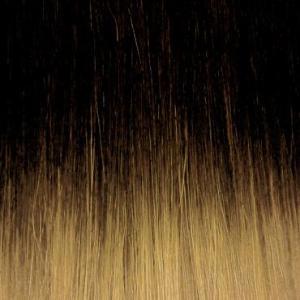Sensationnel Empire 100% Human Hair Wig - ROBYN - Clearance - EgoWigs.com