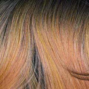 Sensationnel Empire 100% Human Hair Wig - ROBYN - Clearance - EgoWigs.com
